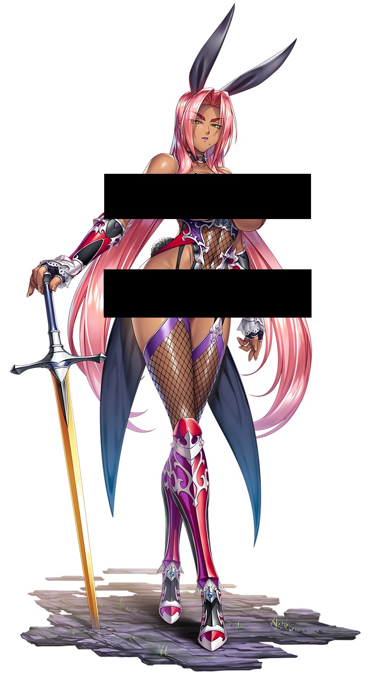 02.jpg