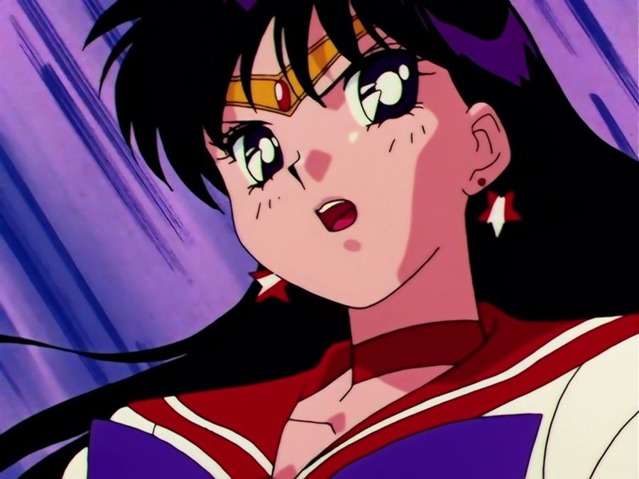 [Moozzi2] Bishoujo Senshi Sailor Moon S - 14 [ 103 ] (BD 1440x1080 x.264 Flac).mkv_000970720.jpg