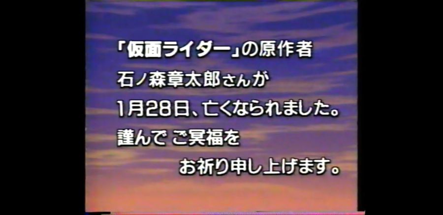 Screenshot_20210817-075631_YouTube.jpg