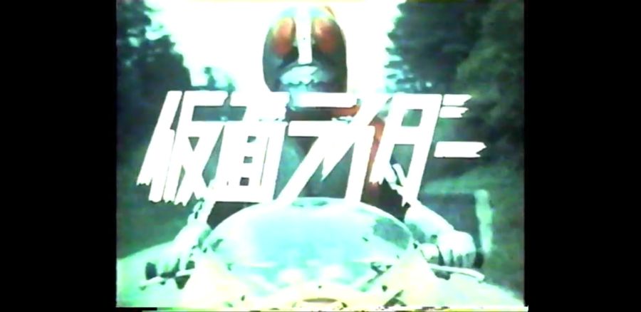 Screenshot_20210817-075640_YouTube.jpg