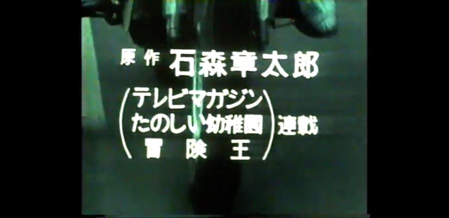 Screenshot_20210817-075647_YouTube.jpg
