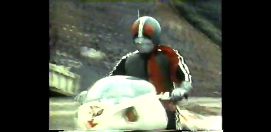 Screenshot_20210817-075717_YouTube.jpg