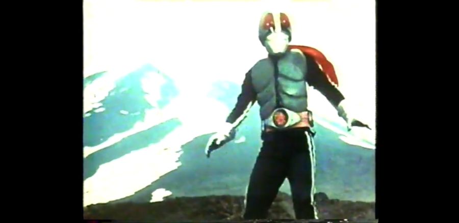 Screenshot_20210817-075736_YouTube.jpg