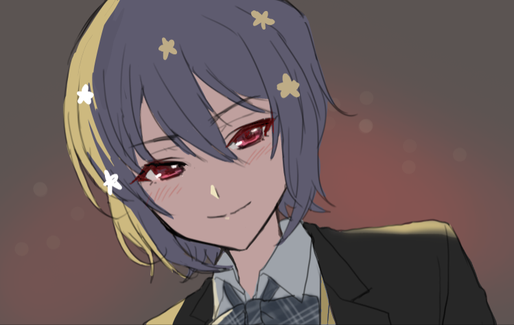 7A448275-53D4-47B4-B26F-3B2DC11F195E.png