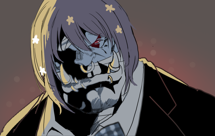 3EB8C73B-60E9-488E-BBA7-EC01E894A554.png