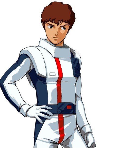 g1.jpg