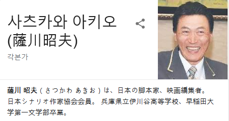 178545befa1503ae4.png