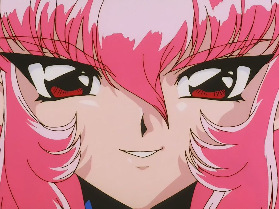 [Moozzi2] Magic Knight Rayearth - 29 (BD 1440x1080 x.264 Flac).mkv_20210818_012746.112.jpg