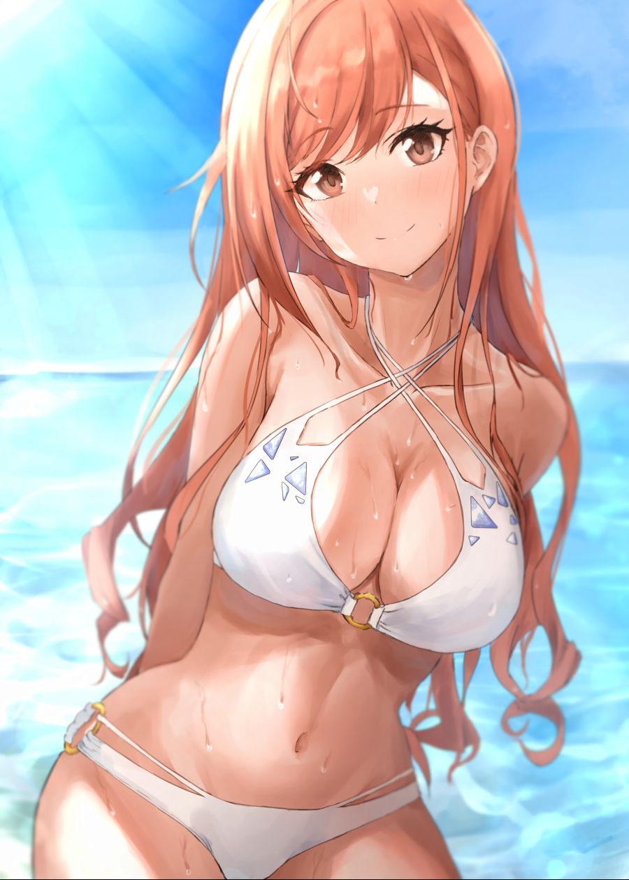 77EBCD77-FB4C-4A85-A91C-632BEF90E3CB.jpeg