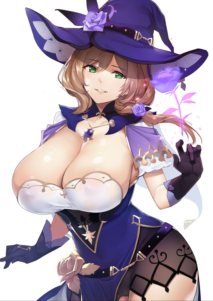 28DB95EC-D841-4A4B-B4DE-18C1D3DD9609.jpeg