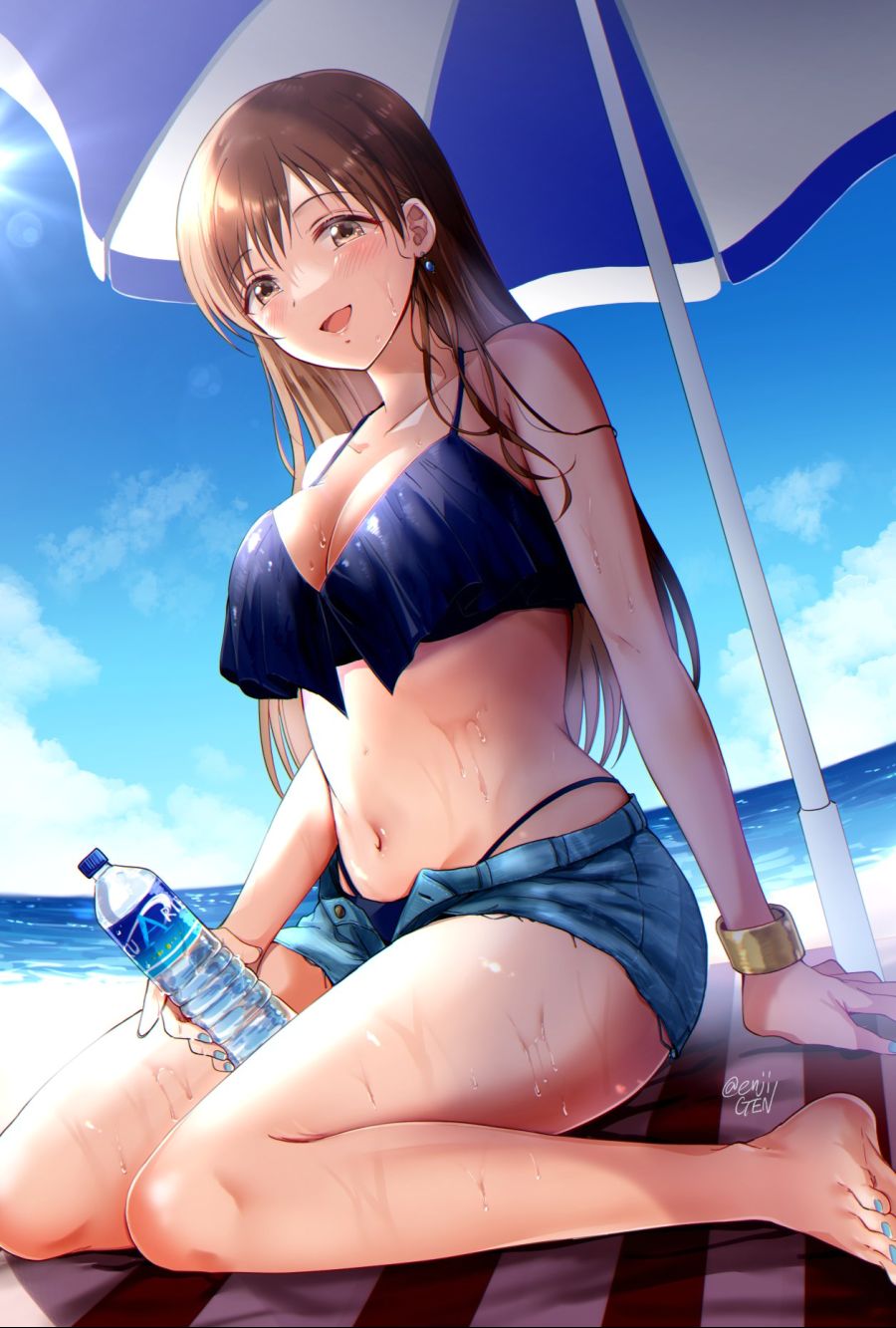 79048CEE-B2E8-435F-8A36-A30AE9C95899.jpeg
