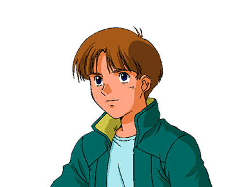 Super_Gundam_Royale_Profile_Uso_Ewin1.png