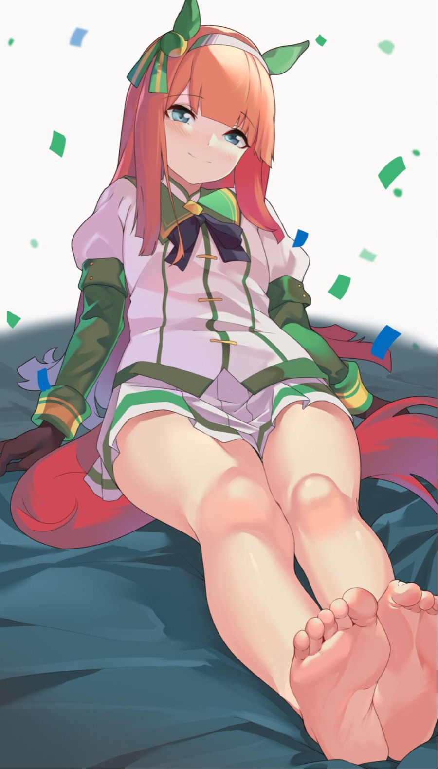 8B4FCABC-C37B-48B4-A403-8B2449880BEA.jpeg