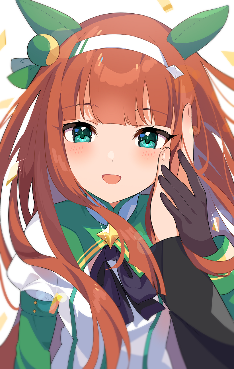 D40D78C0-4D85-49CE-AB59-F7377289959A.png