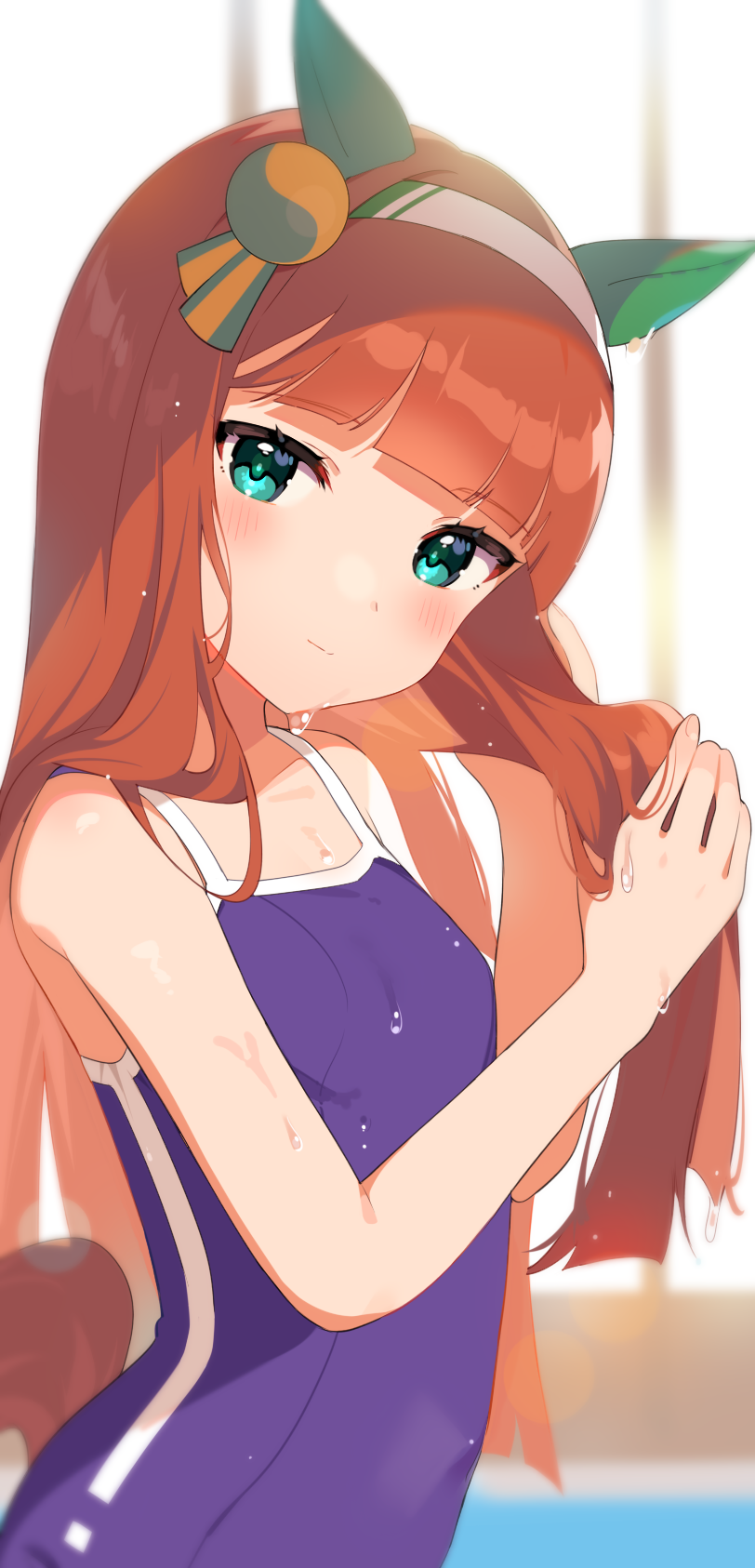 F056BECF-D894-4C09-BCDA-997180DF4DA4.png