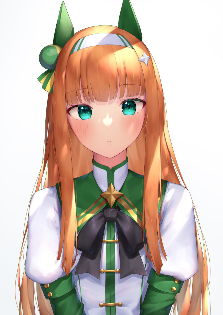AF4DA4AF-6ED9-4D63-A2C6-9DA262AD446D.jpeg