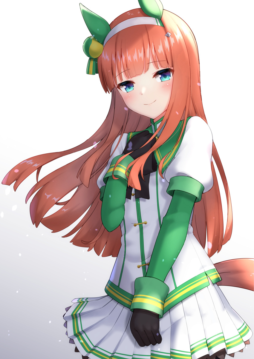 AFECC456-079B-4A06-B5EE-7234488E6F3B.jpeg
