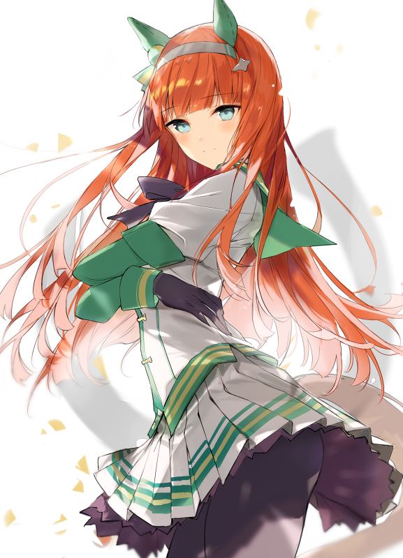 9770D446-4D53-4A82-A518-CF205D2ACD76.png