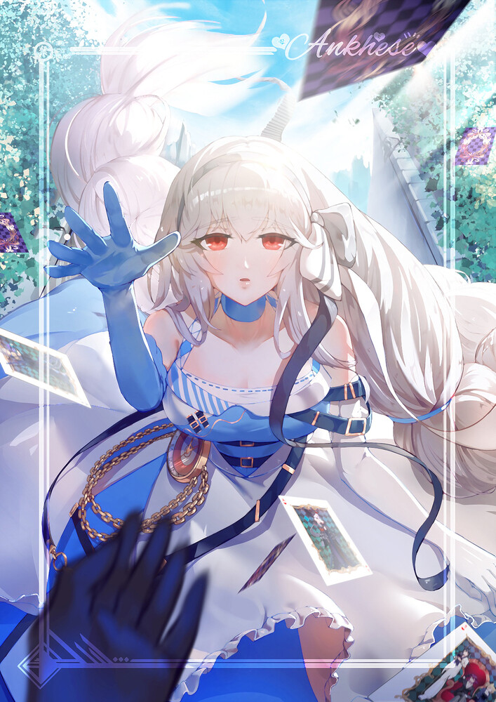 sample-7d8c59ecbea194f539354eb33dd7bf40 - 복사본.jpg