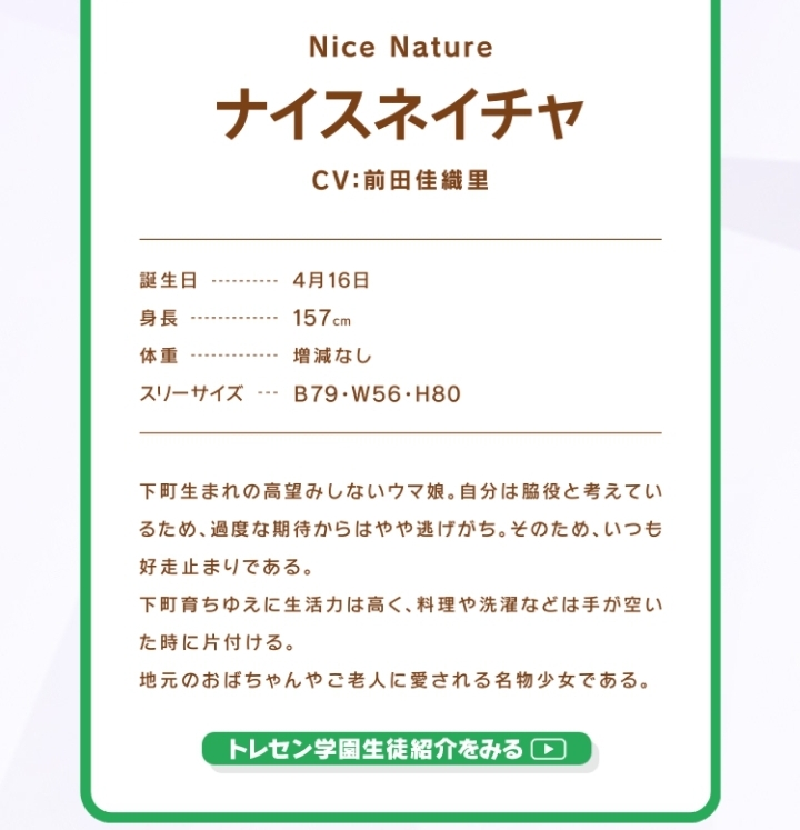 Screenshot_20210820-173838_Samsung Internet.jpg