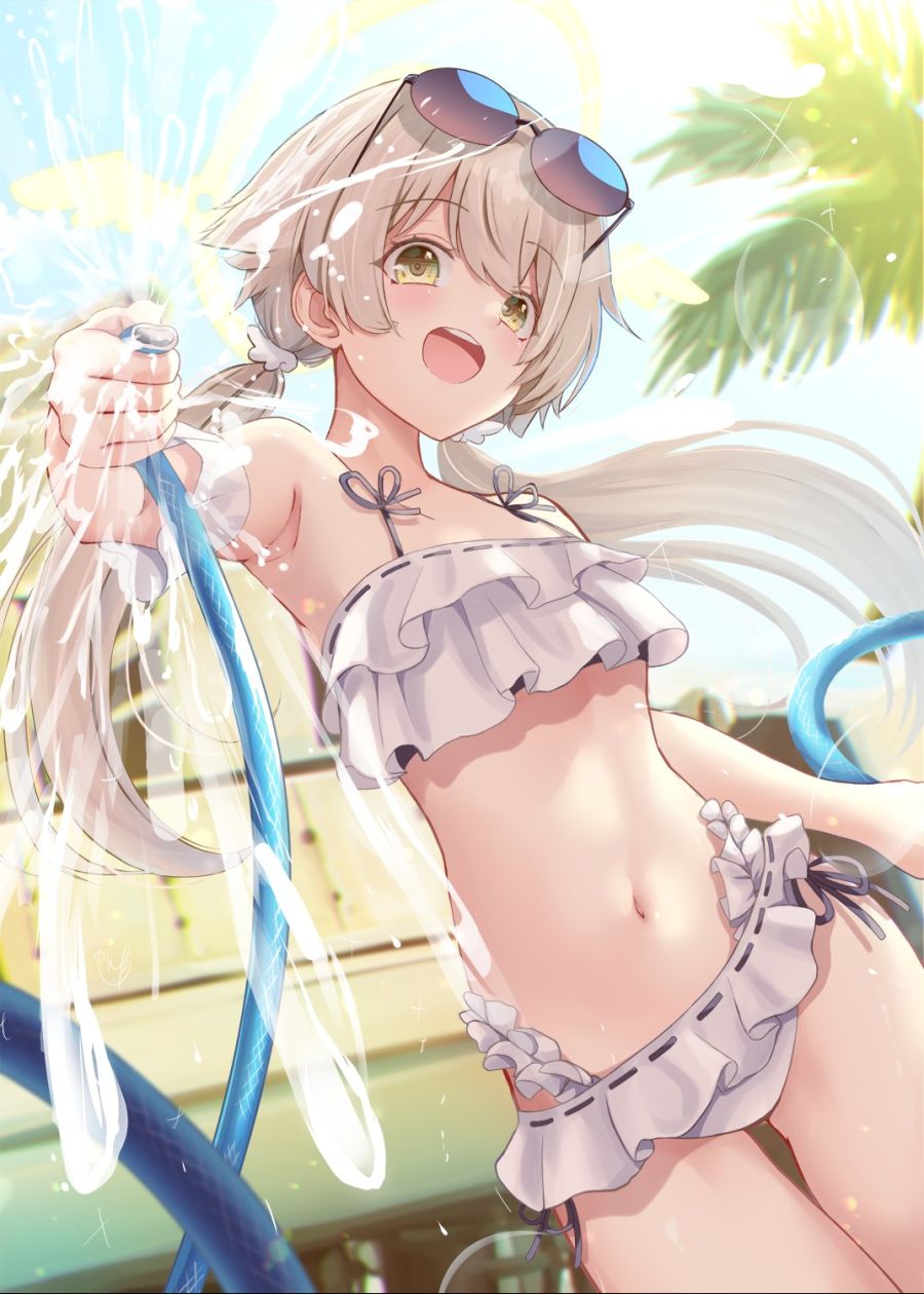 17b62c65e7a1316e8.jpg