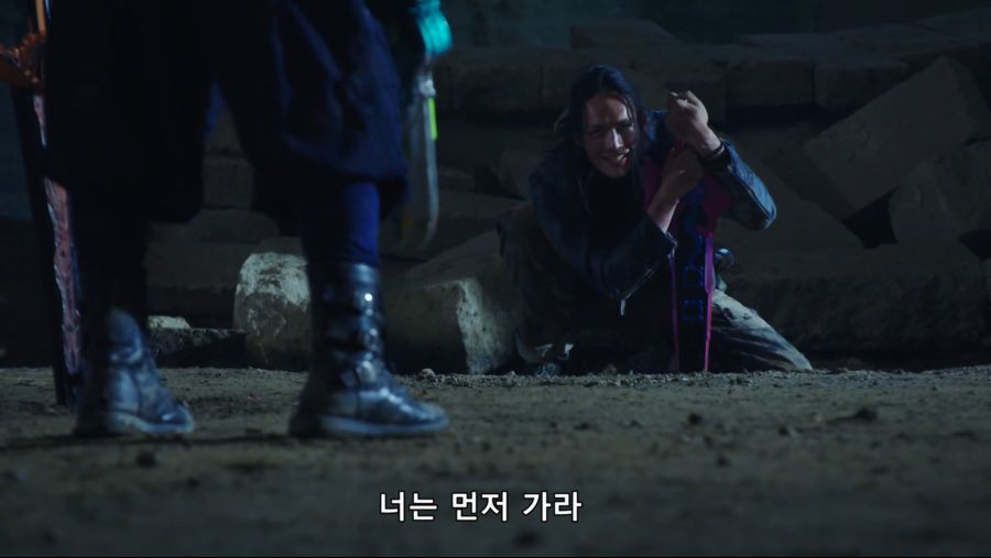 가면라이더 세이버 45화.mkv_20210821_194845.503.jpg