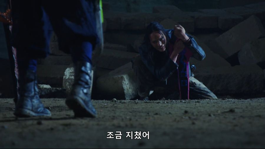 가면라이더 세이버 45화.mkv_20210821_194848.963.jpg