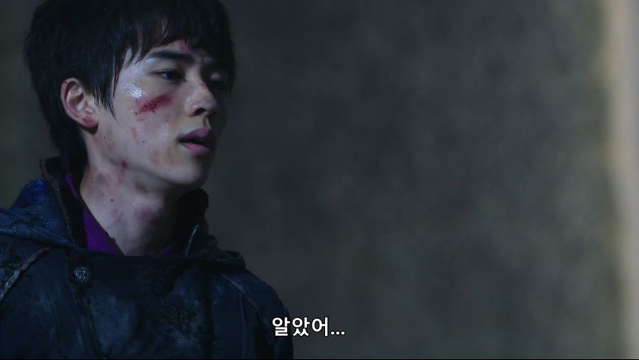 가면라이더 세이버 45화.mkv_20210821_194911.903.jpg