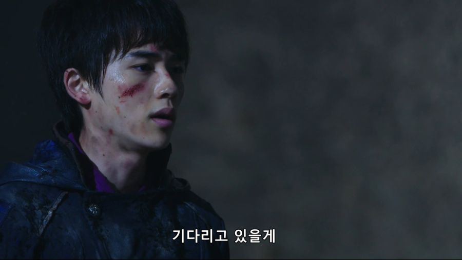 가면라이더 세이버 45화.mkv_20210821_194915.247.jpg
