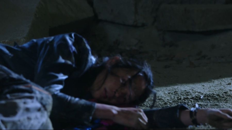 가면라이더 세이버 45화.mkv_20210821_195000.572.jpg