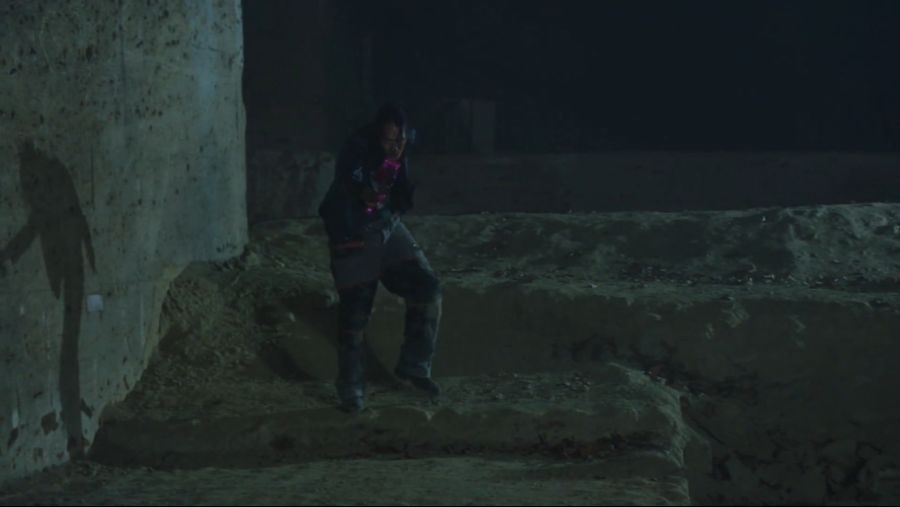가면라이더 세이버 46화.mkv_20210821_195114.664.jpg