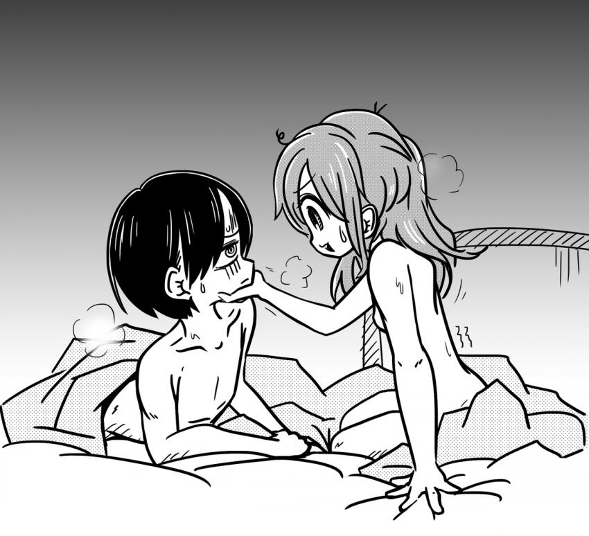 17ab4f1d72252dc1b.jpg