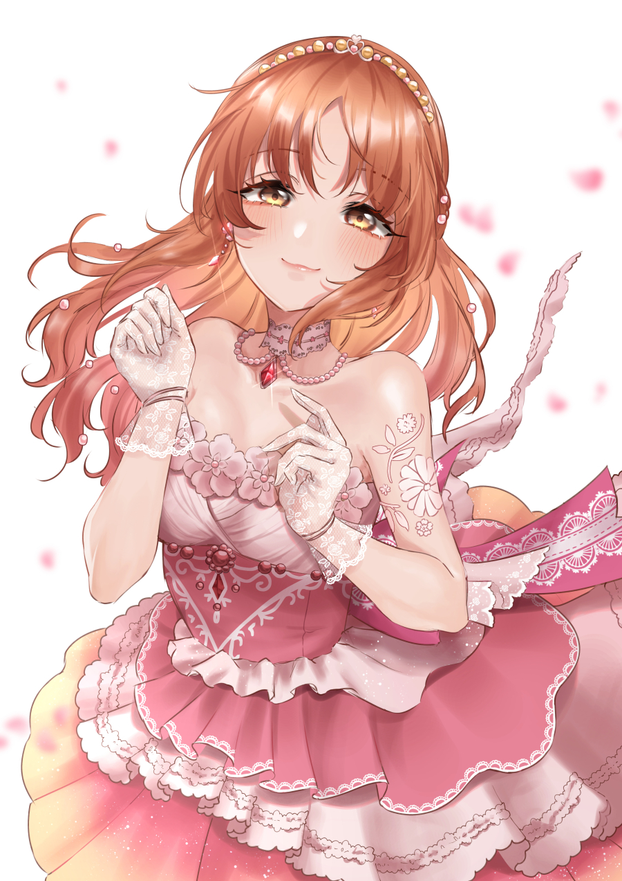 __abe_nana_idolmaster_and_2_more_drawn_by_expulse__90708967925151ad87f670adfea732e4.jpg