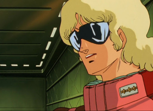 크와트로 바지나.jpg