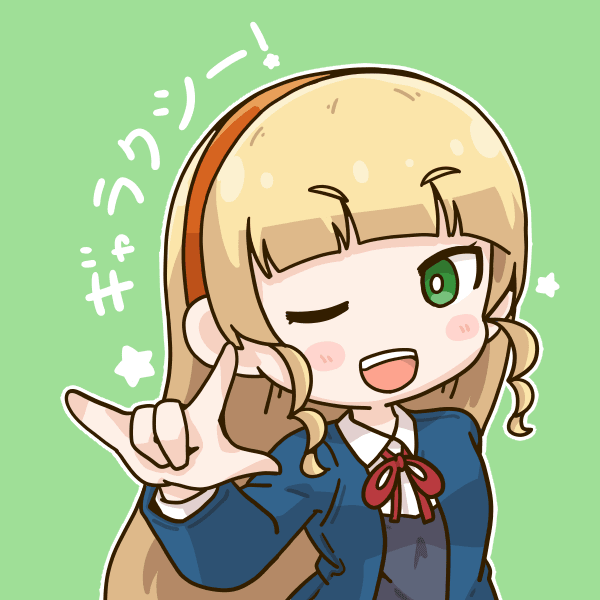 1614003276.png