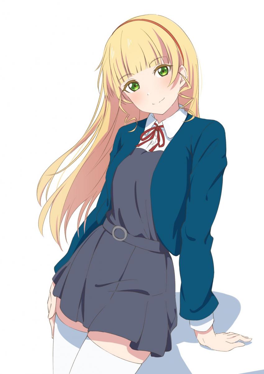 1606672209.jpg