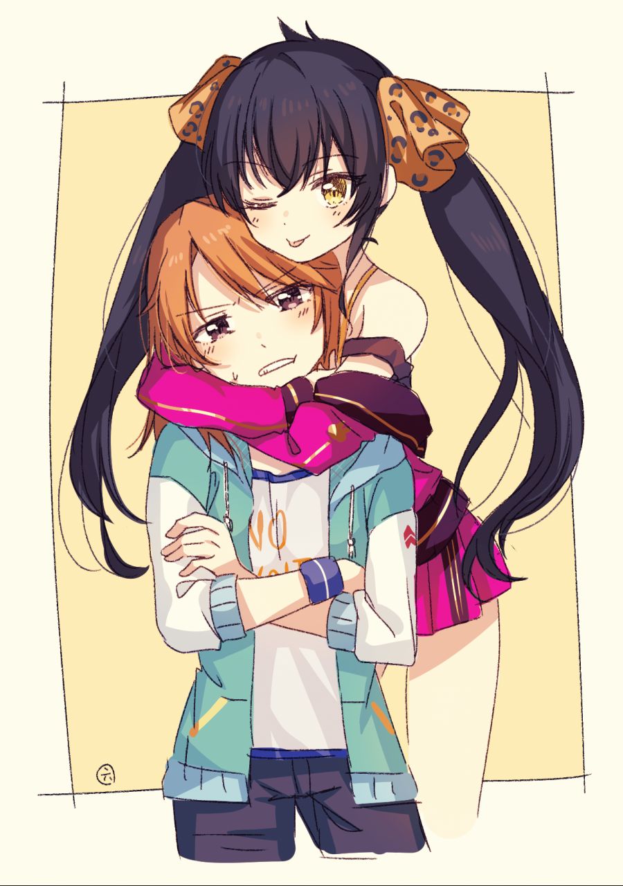 17b052c53f84a9e4c.png