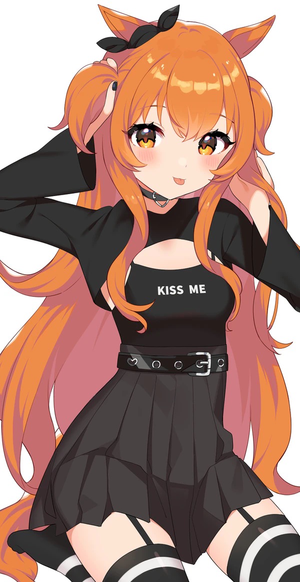2520BF72-C0F2-4F0E-BBE3-88D426B3D0DE.jpeg