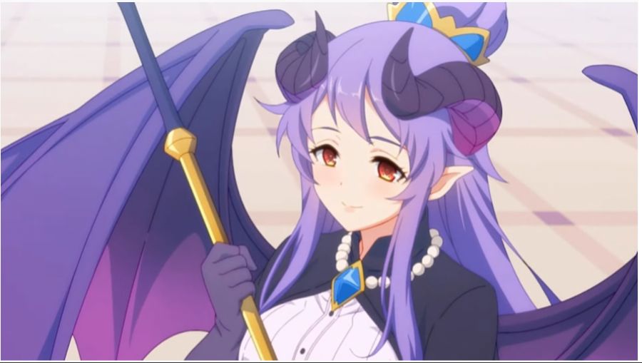 제목 없음.png