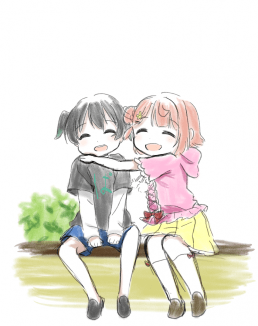 1607788675.png