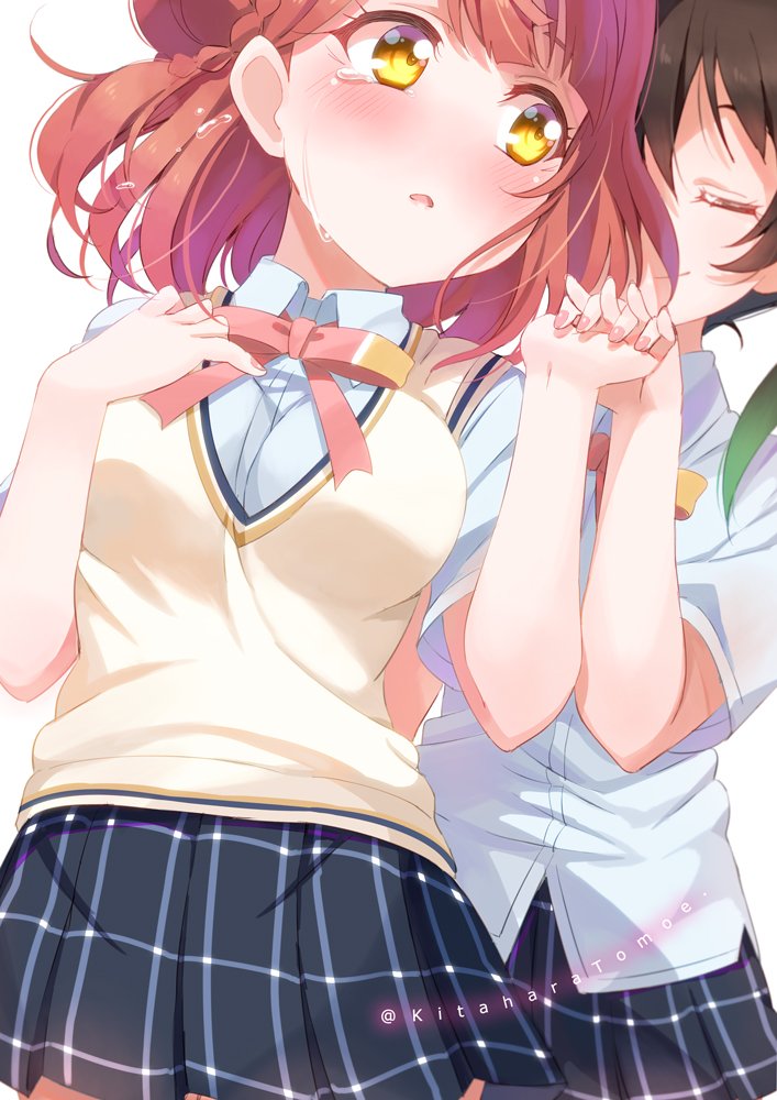 1607785940.jpg