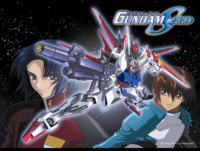 Gundam_SEED.jpg
