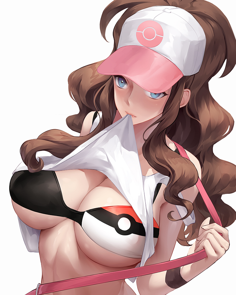 __hilda_pokemon_and_2_more_drawn_by_azto_dio__00bf60c72c92e21c378418a4ee074b77.jpg