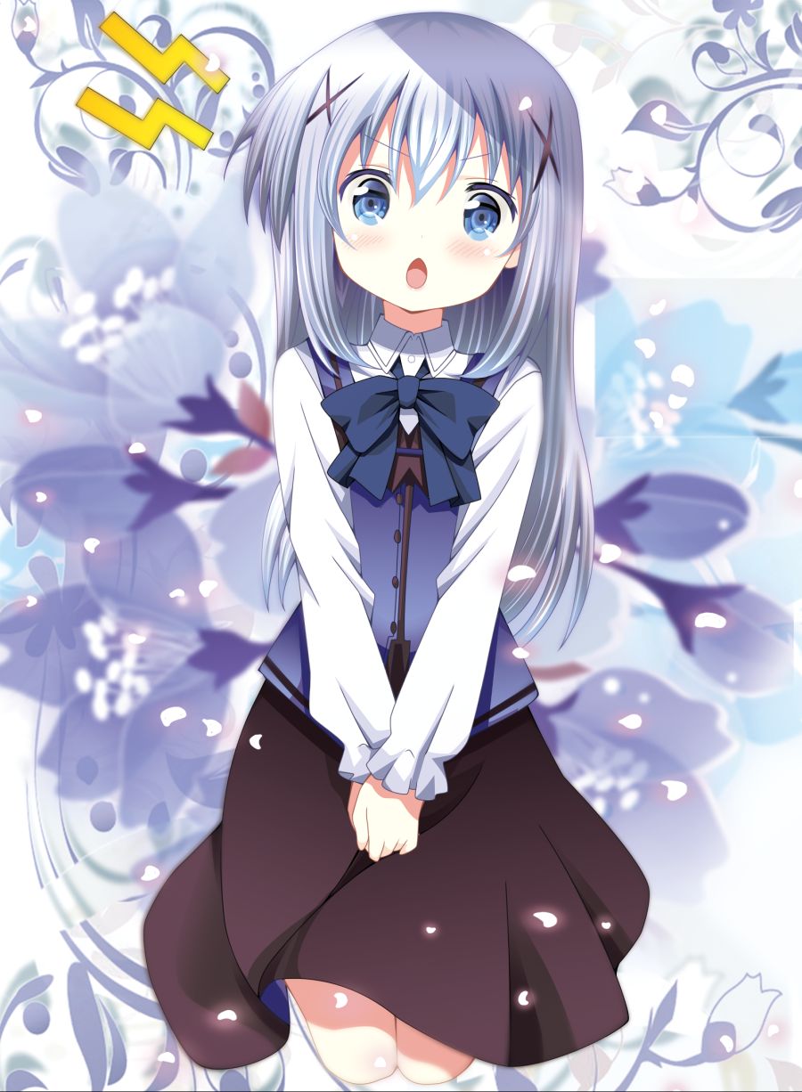 17b6fc3ca6a40522d.png