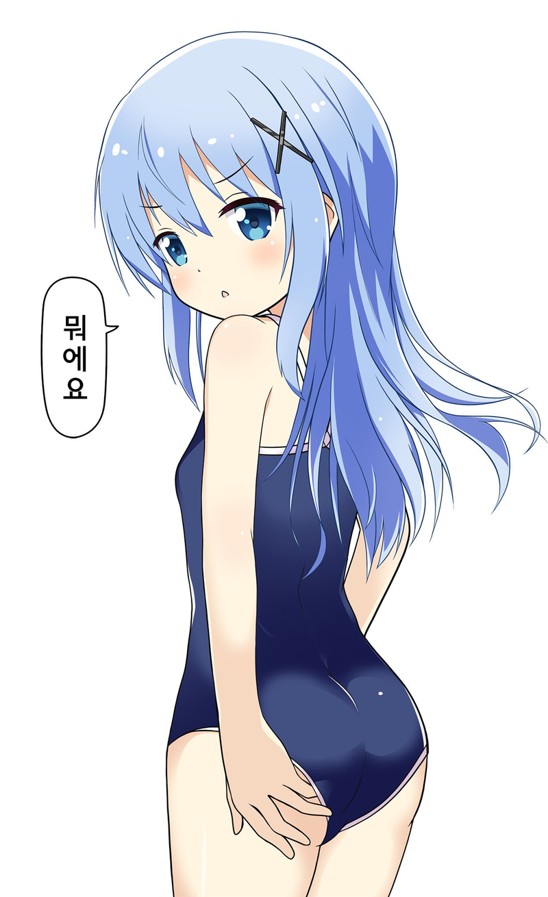 17b6fc3b56c40522d.png
