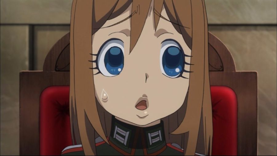 456D6F4A-31EC-40DC-A516-605C82CF8ABB.jpeg
