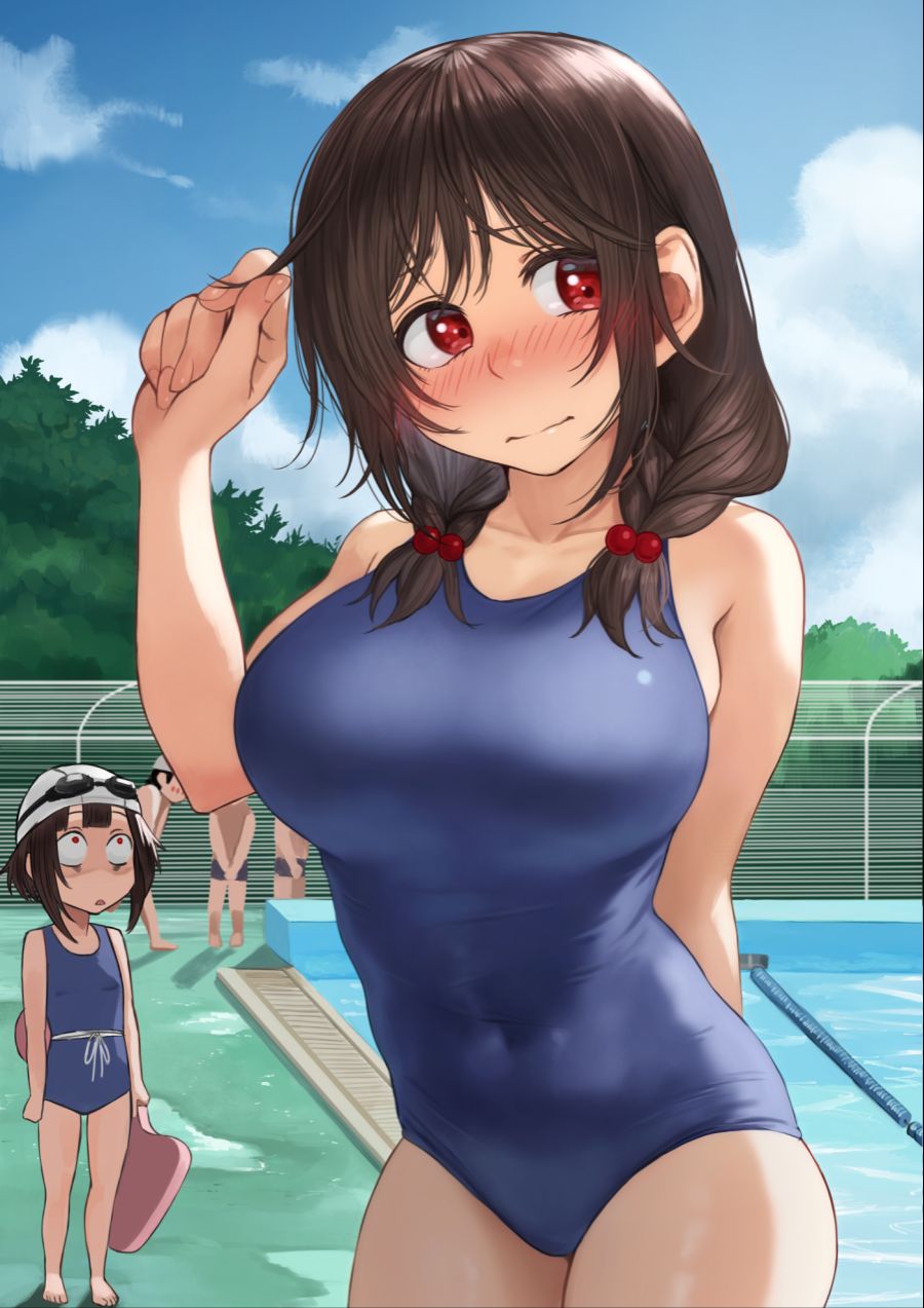 92250038_p0.png