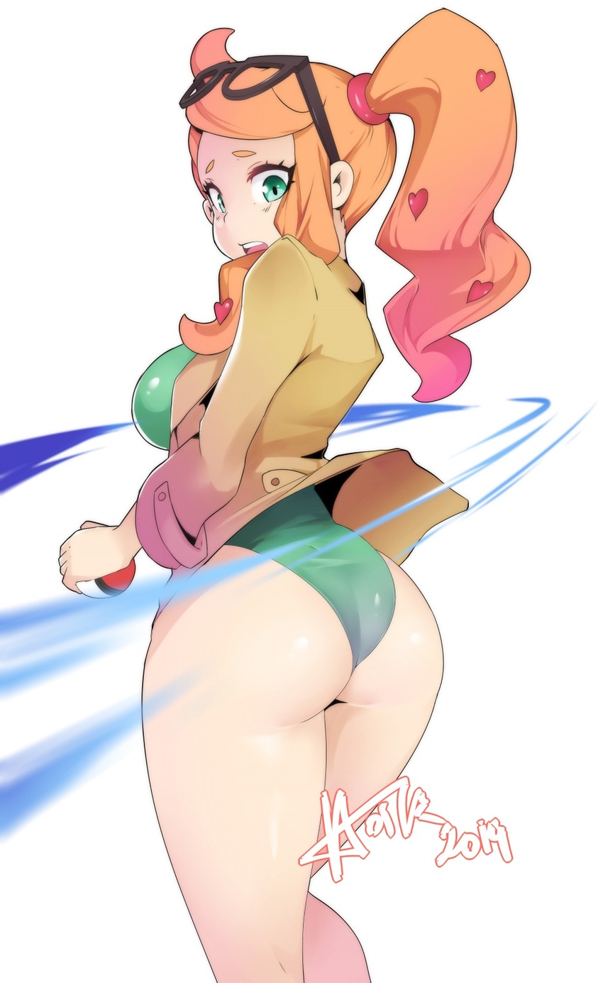 __sonia_pokemon_and_2_more_drawn_by_hot_vr__sample-169d5fc1f06dc1b6207136728ca65ec6.jpg