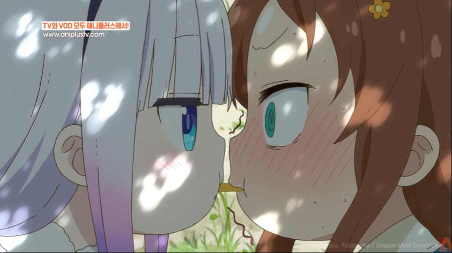 2.png