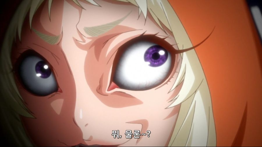 [Ohys-Raws] Kakegurui XX - 04 (MBS 1280x720 x264 AAC).mp4_20210827_055336.023.jpg